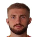 Vladyslav Danylenko