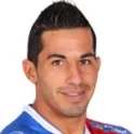 B. López