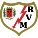 Rayo Vallecano