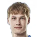 Matvey Dubatovka
