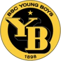 Young Boys