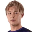 Takahiro Iida