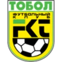 Tobol