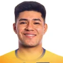 Jairo Rojas