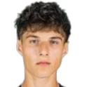 Patryk Peciak