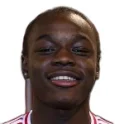 Michee Ndembi