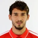 Tristan Caruana