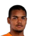 Sampaio Matheus