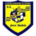 Juve Stabia