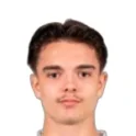 Edvin Rahmani