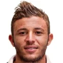 Hamza Agrebi