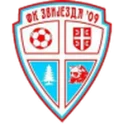 Zvijezda 09