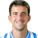Roberto Zammarini