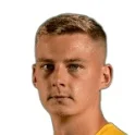 Nathan Broome