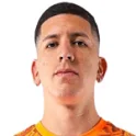 Mario Morinigo Acosta Rodrigo