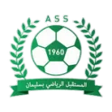 Soliman