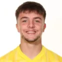 Tyler Goodrham