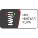 Magyar Kupa - 1/16-finals