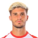 Rodrigo Insua