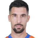 Victor Ruiz