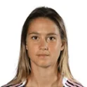 Viola Calligaris