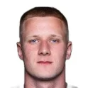Bartosz Mrozek