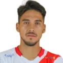 Steven Sanhueza Galaz Henry