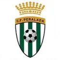 Peralada