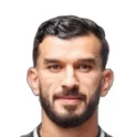 Amir Sayoud