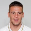 Aleksandar Kovacevic