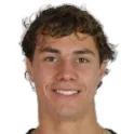 Sergio Lozano