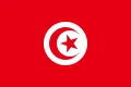 Tunisia