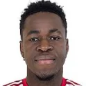 Ivan Mensah