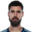 Kenan Bajric