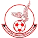 Leighton Town