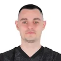 Kirill Premudrov