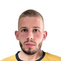 Kirill Folmer