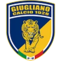 Giugliano