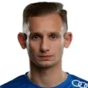 Ivan Bakhar