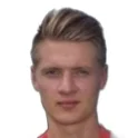 Pius Kratschmer