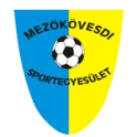 Mezokovesd-Zsory