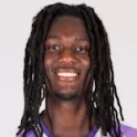 Ibrahim Cissoko