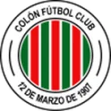 Colon