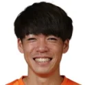 Kenta Nishizawa