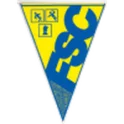 Fuzesabony