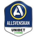 Allsvenskan