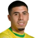 Santiago Munoz