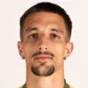 Fernando Fonseca