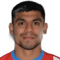 Marcos Gomez