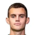 Maksym Melnychenko
